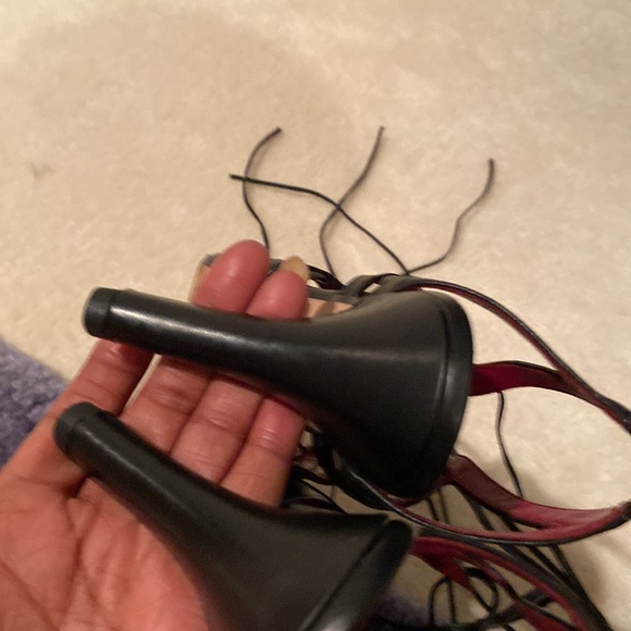 Max Studio Pumps - Picture 9 of 9